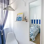 Udoban Kutak Blizu Centra Mala Punta Apartamento Trogir