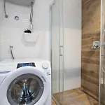 Udoban Kutak Blizu Centra Mala Punta Apartamento