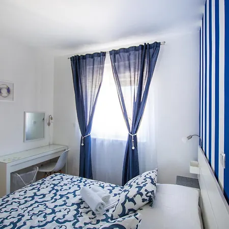 Appartamento Udoban Kutak Blizu Centra Mala Punta